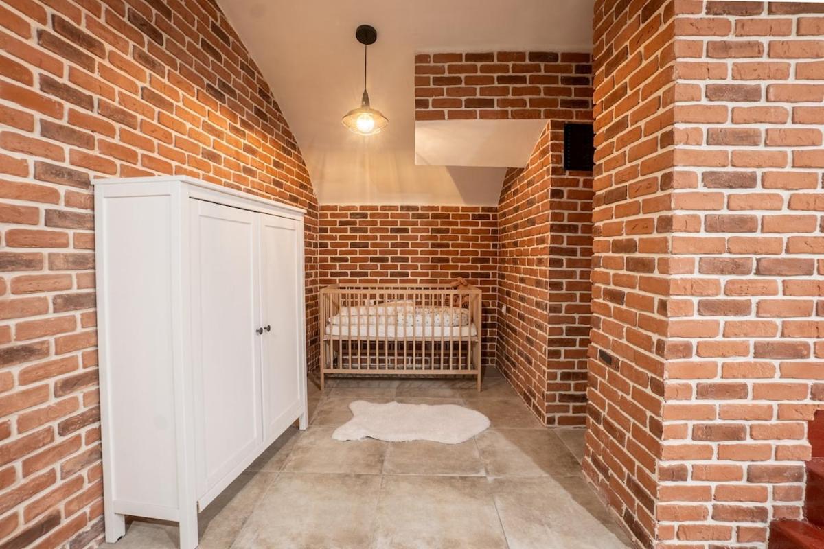 Appartement 2 Etages Paris - Metro 9 Grands Boulevards - Folies Bergeres Dış mekan fotoğraf
